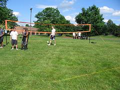 UWVB 2010 047